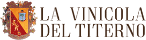 LA VINICOLA DEL TITERNO